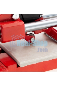 Ролик режущий для плиткореза MTX 22,0 х 10,5 х 2,0 мм