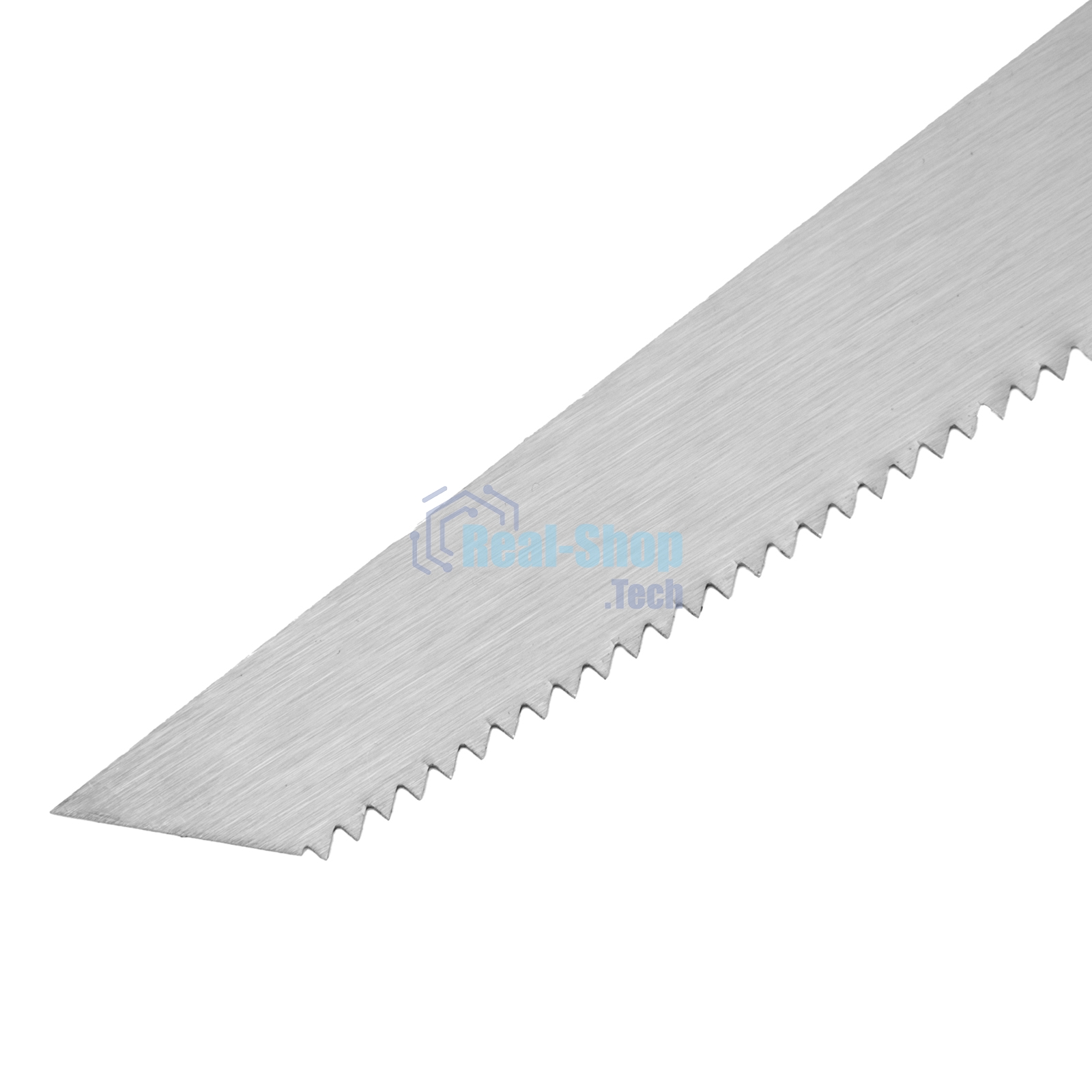 Ножовка по дереву Sparta 350 мм, 5 сменных полотен, пластиковая рукоятка