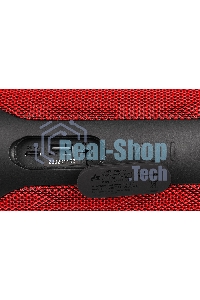 Портативная колонка Урал ТТ М3+ макси к