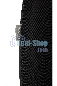 Кресло руководителя Бюрократ CH-808AXSN/TW-11 черный TW-11