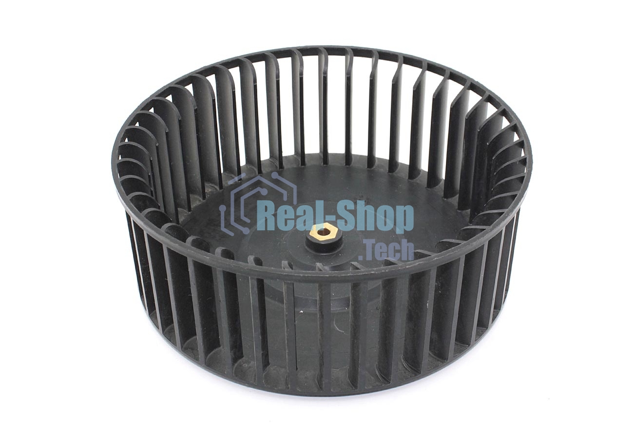 Крыльчатка для вытяжек Krona 207.1000.09 H-63, D-137