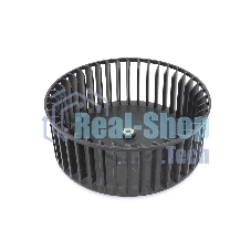 Крыльчатка для вытяжек Krona 207.1000.09 H-63, D-137