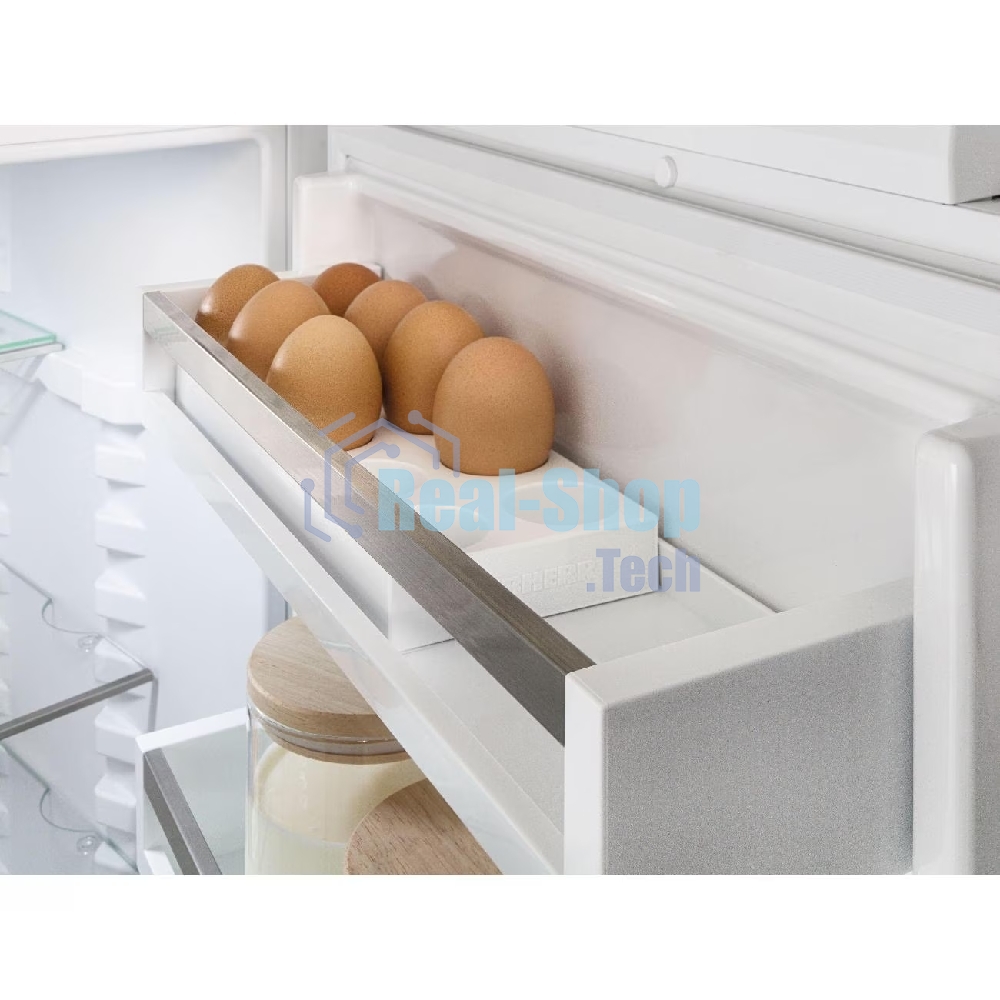 Встраиваемый холодильник Liebherr ICND 5123-22 001