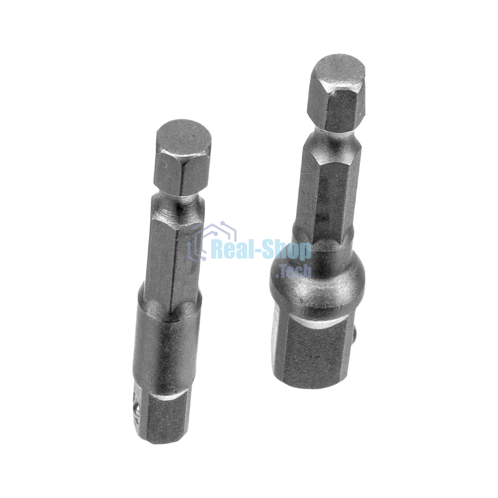 Набор инструментов Сибртех, 1/2