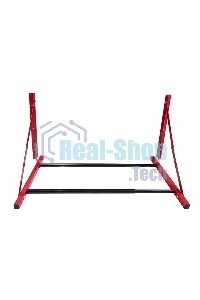 Кронштейн для автомобильных колес Rexant настенный складной К-1