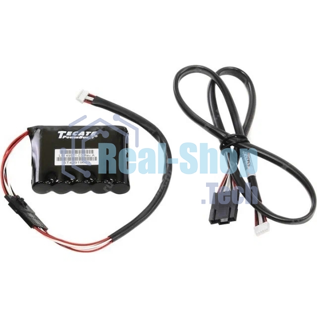 Модуль LSI CVPM02 (05-50038-00) CacheVault Flash Cache Protection Module for 9361-16i, 9361-24i and 9380-8i8e