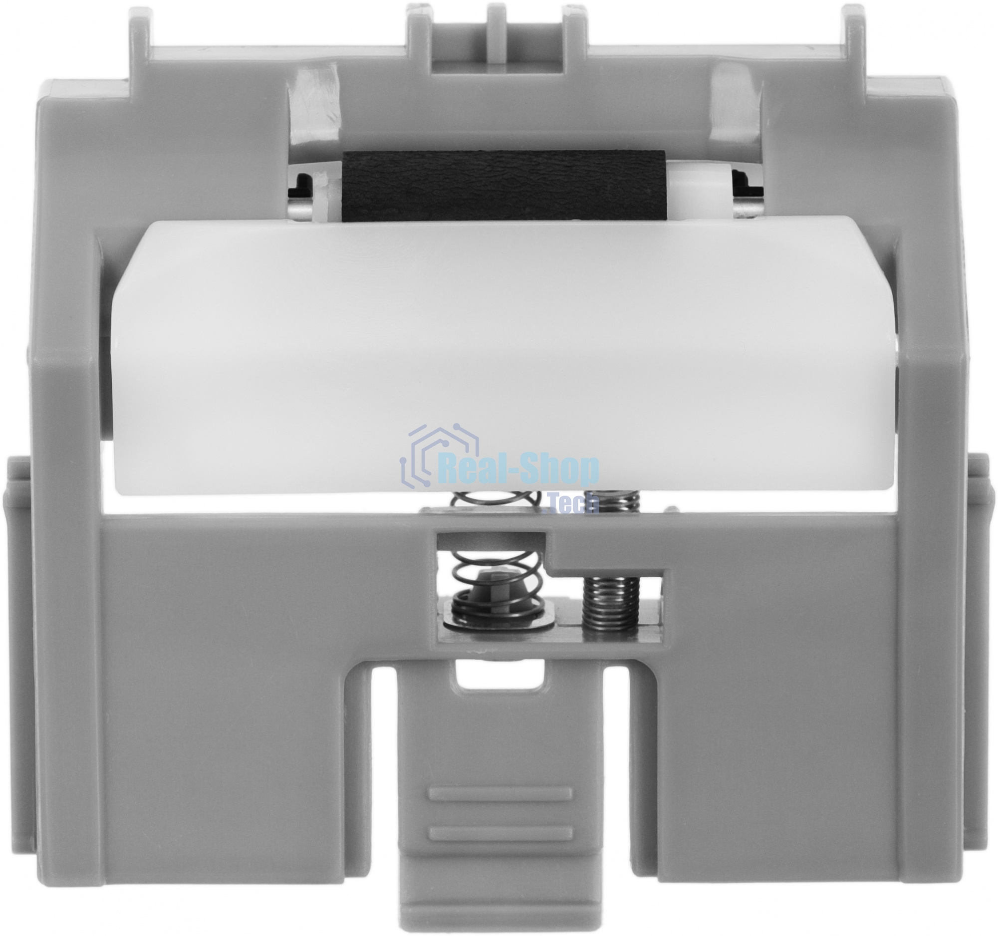 Ролик отделения Cactus CS-SRA-HP-M501 (RM2-5397-000, RM2-5745-000) для Canon iR1643iF, iR1643i, iR1643, LBP214, LBP215, LBP222
