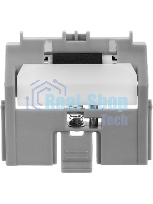 Ролик отделения Cactus CS-SRA-HP-M501 (RM2-5397-000, RM2-5745-000) для Canon iR1643iF, iR1643i, iR1643, LBP214, LBP215, LBP222