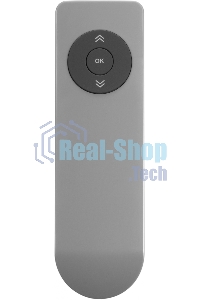 Кронштейн для телевизора Cactus CS-STM-7844 черный 32