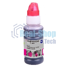Чернила Cactus CS-EPT03V34A пурпурный 70 мл для Epson L4150/L4160/L6160/L6170