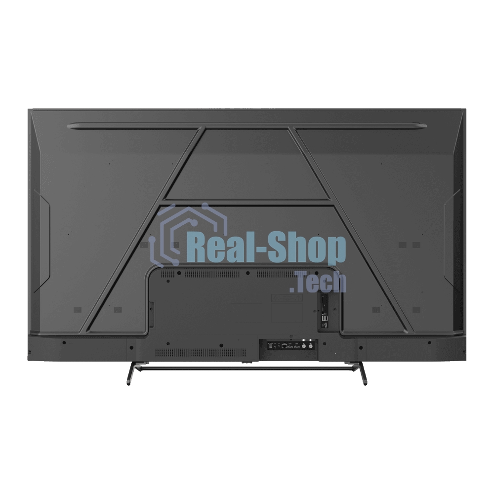 Телевизор Sber 65