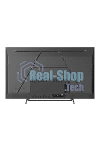 Телевизор Sber 65