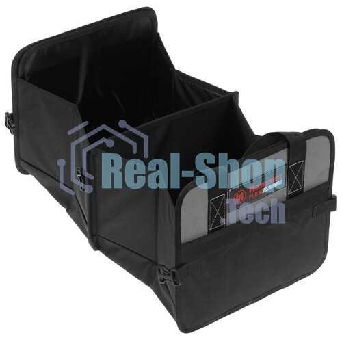 Сумка Hammer Flex 235-005органайзер 610х340х310мм