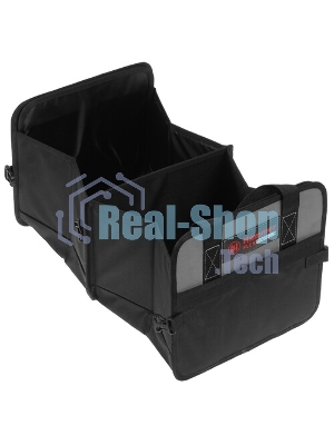 Сумка Hammer Flex 235-005органайзер 610х340х310мм