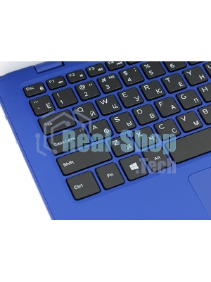 Петли для ноутбука Dell Inspiron 11 3162