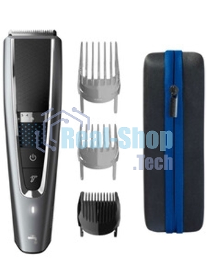 Машинка для стрижки Philips HC5650/15