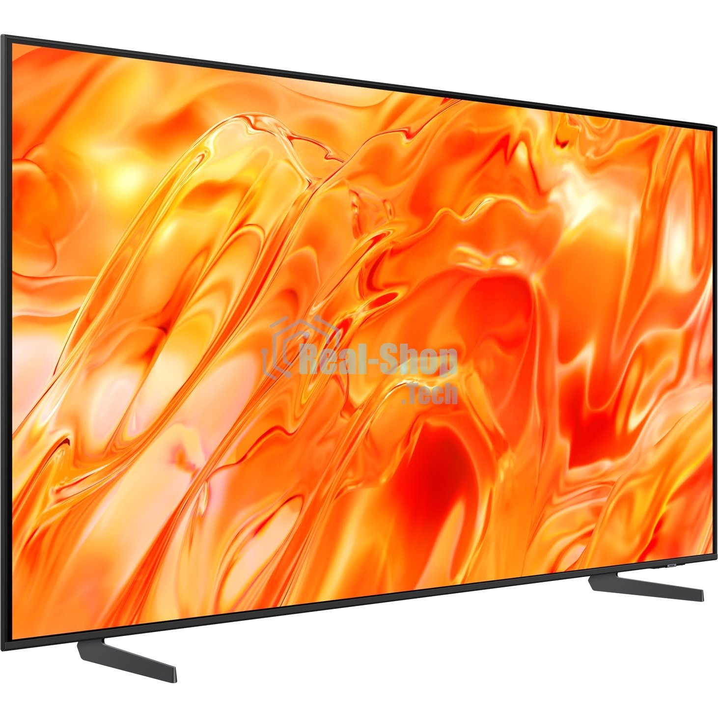 Телевизор Samsung 55