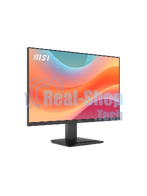 Монитор 27