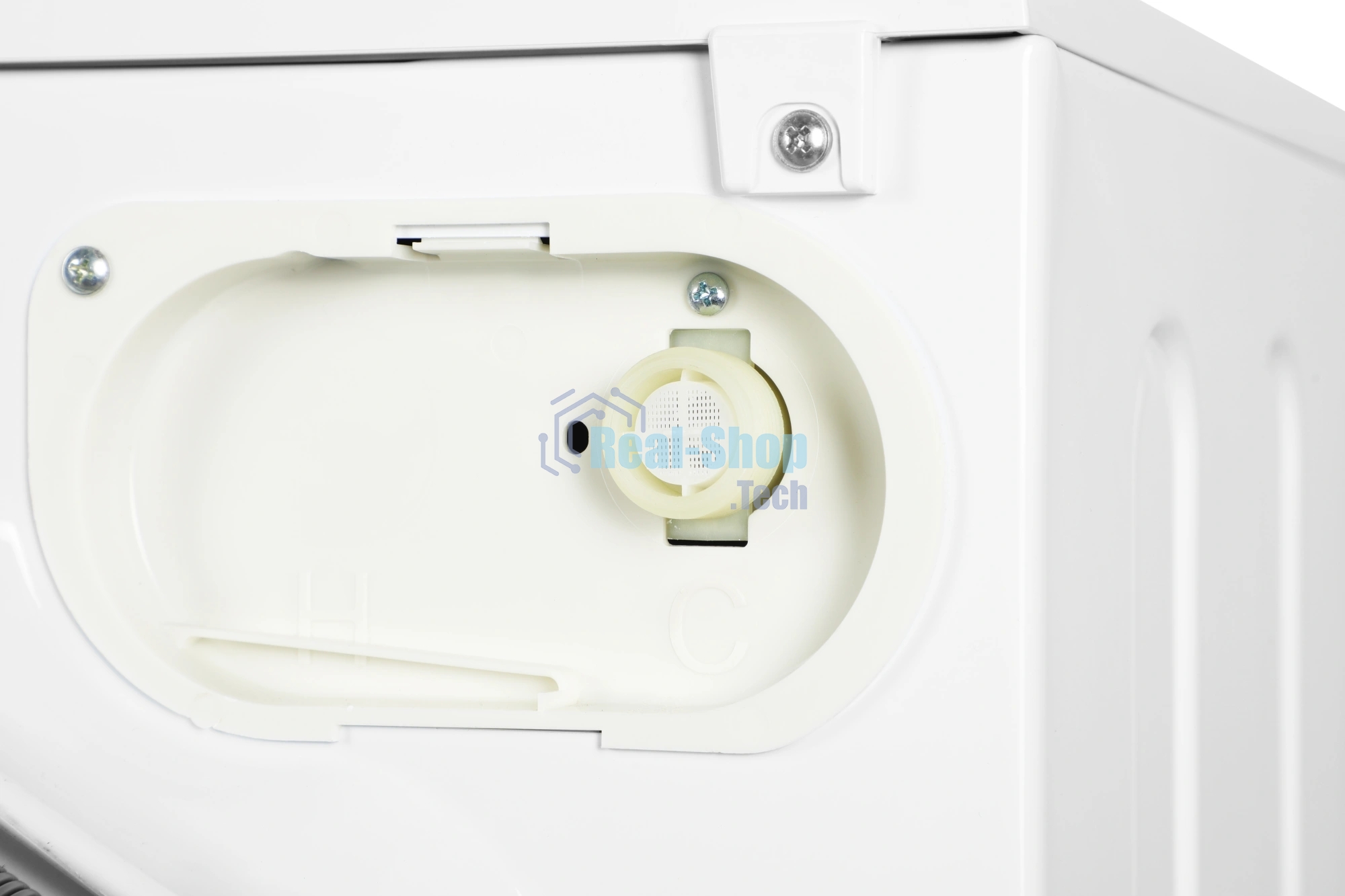 Стиральная машина Indesit BWSA 7109 WWV белый, загрузка фронтальная 7 кг, 1000 об/мин, класс: A