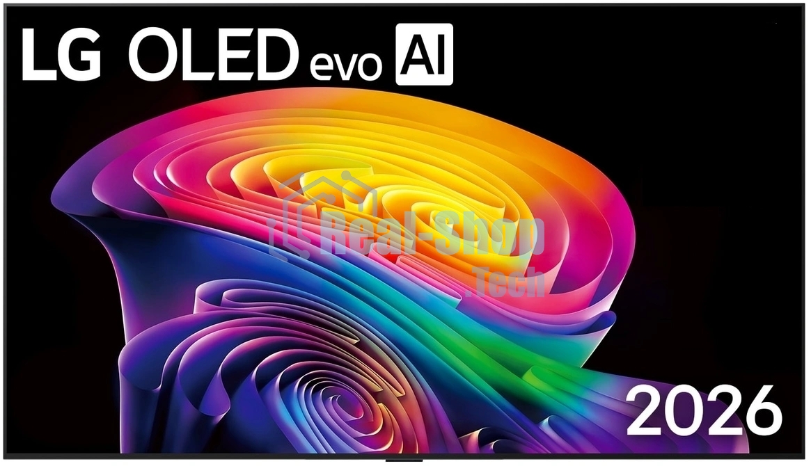 Телевизор LG 48