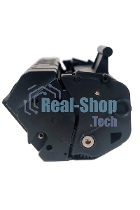 Картридж лазерный Cactus CS-C4092A черный для HP LaserJet 1100/3200/3220 (2500 стр.)