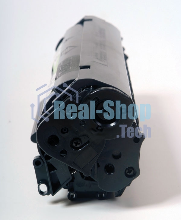 Картридж лазерный Cactus CS-Q2612AS (тип Q2612AS) черный (2000 стр.) для HP 1010/1012/1015/1018/1020/1020Plus/1022/3015/3020