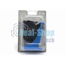 Картридж струйный Cactus CS-C6578A №78 цветной (39 мл)для HP DeskJet 900/1220C