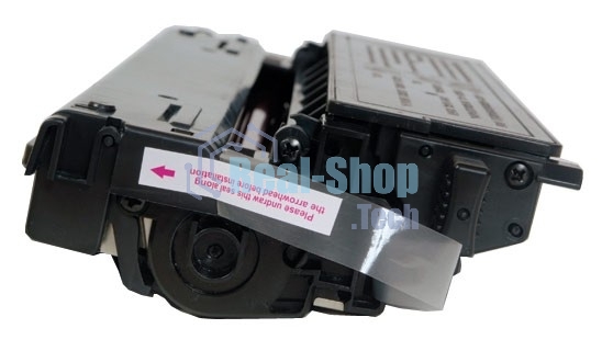 Картридж лазерный Cactus CS-E16 черный (2000 стр.) для Canon FC100/200/300/PC800