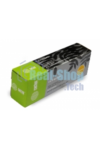 Картридж лазерный Cactus CS-PH6500BK (106R01604) черный (3000 стр.) для Xerox 6500/6505