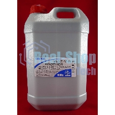 Тонер Brother TN 2075/85/2135/75 HL 2030/35/40/75/2140/50/70 (фл, 1кг) B&W Standart фас. Россия