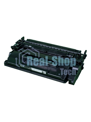 Картридж лазерный Sakura CF226X для HP LaserJet Pro m402d/402dn/M402n/402dw/MFP M426DW/426fdn/426fdw, черный 9000 к.