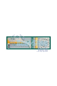 Бумага Lomond 1214201 24