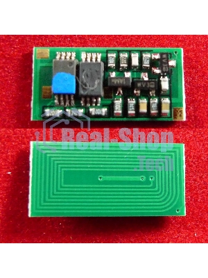 Чип ELP для Ricoh Aficio SP C430Dn/C431Dn/C440Dn Cyan 24K (SPC430E)
