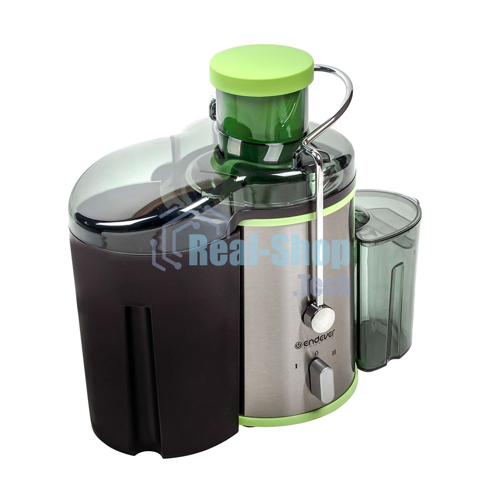Соковыжималка Endever Sigma 75