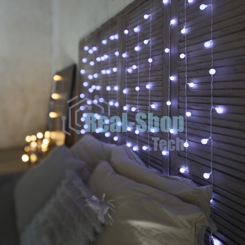 Гирлянда Neon-night 