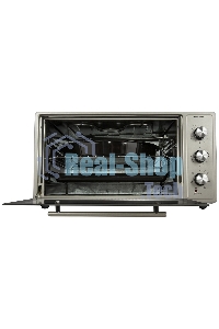 Мини-печь Maunfeld СEMOA.456.S1