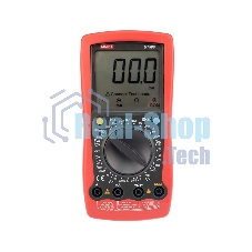 Универсальный мультиметр UT 58D