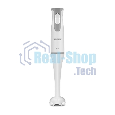 Блендер Zelmer ZHB4550S SYMBIO