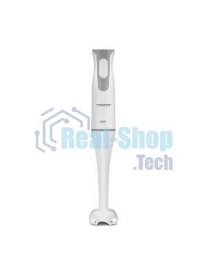 Блендер Zelmer ZHB4550S SYMBIO