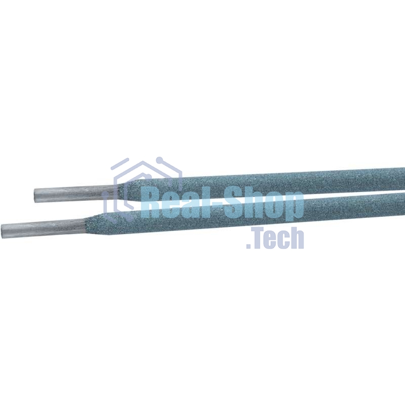 Электрод Ресанта МР-3 Ф2,5 Пачка 1 кг 71/6/22