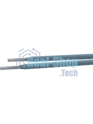 Электрод Ресанта МР-3 Ф2,5 Пачка 1 кг 71/6/22