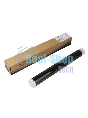 Барабан CET CET6415 для Kyocera FS-1016MFP/1100/1300D/1028/1128MFP/1035MFP/1135MFP/1120D/1320D/1370DN 150000 стр.