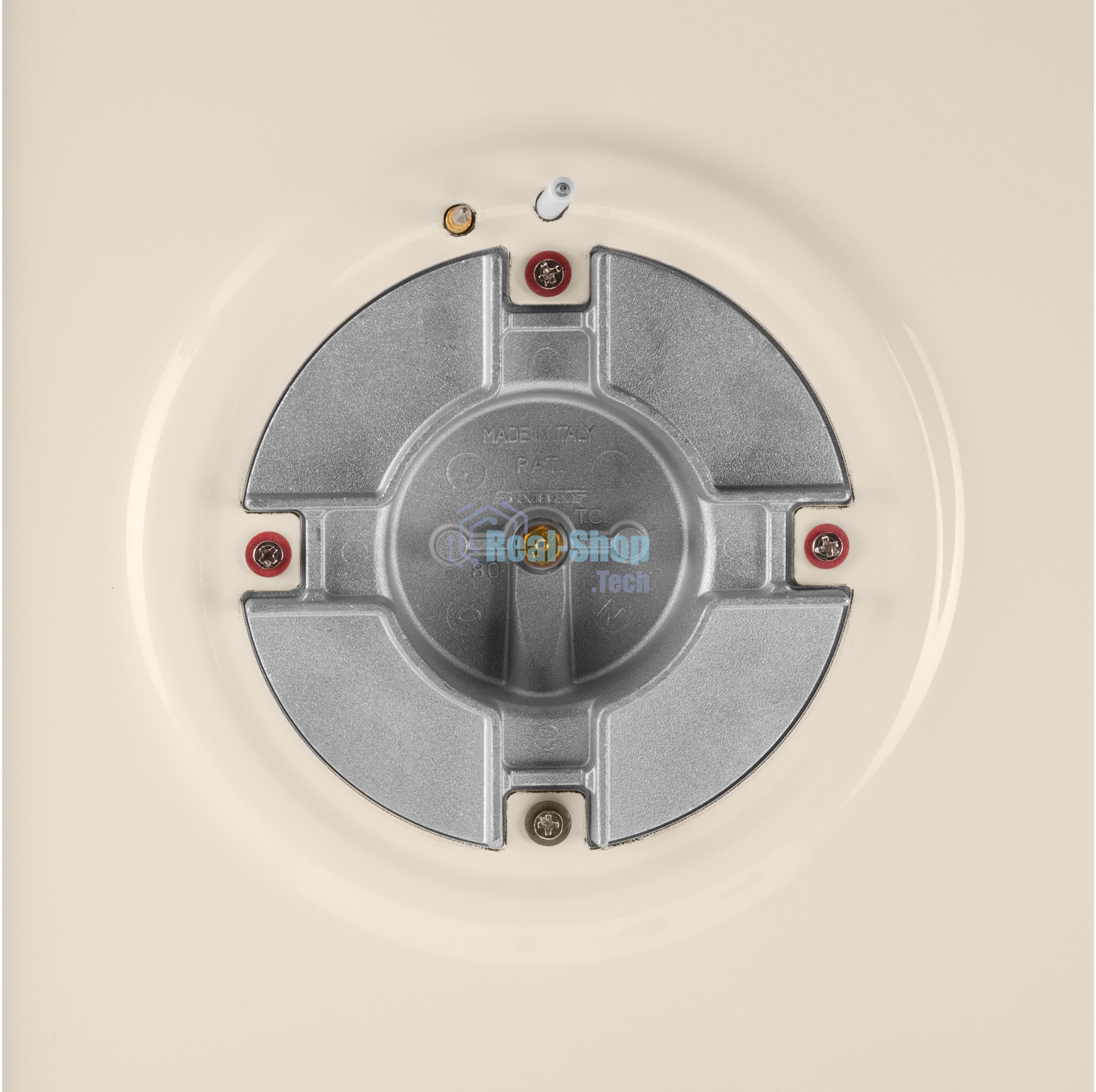 Газовая варочная панель Maunfeld EGHE.64.63CBG.R/G