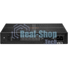 Коммутатор Aruba 6100 12G CL4 2SFP+ 139W Swch