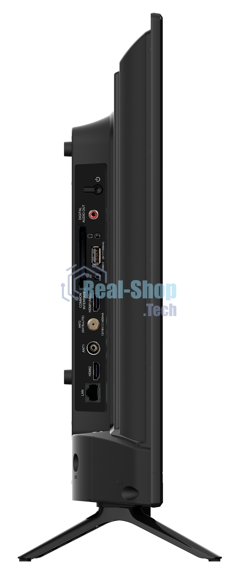 Телевизор Hyundai 32