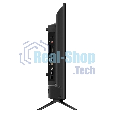 Телевизор Hyundai 32