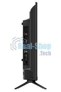 Телевизор Hyundai 32