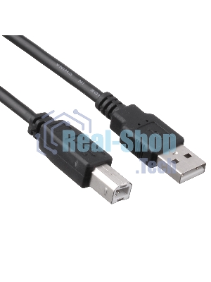 Источник бесперебойного питания Pure Sine Wave ExeGate SinePower UHB-1000.LCD.AVR.1SH.4C13.RJ.USB.2U 1000VA/800W, LCD, AVR, 1*Schuko+4*C13, RJ45/11, USB, Rackmount 2U/Tower, металлический корпус, черный