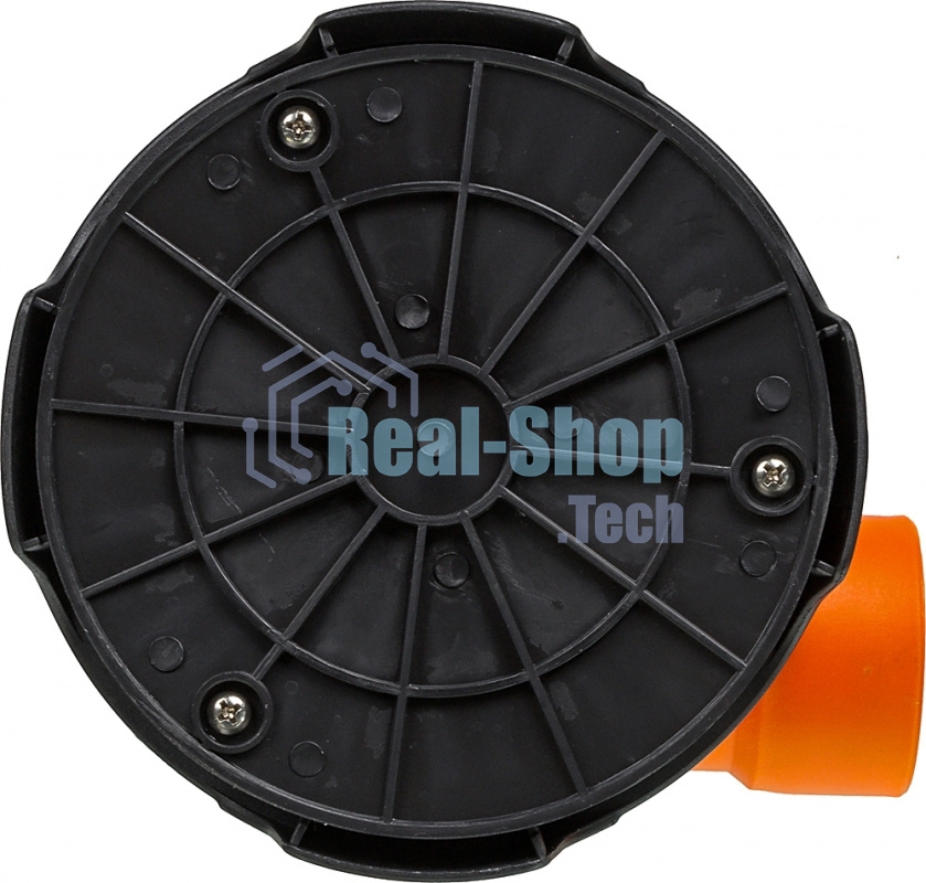 Насос дренажный Вихрь ДН-550 68/2/9