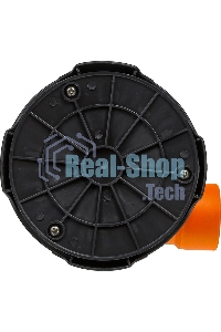 Насос дренажный Вихрь ДН-550 68/2/9